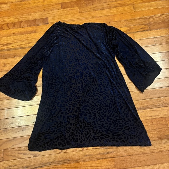 Women’s L&B cardigan size S - Picture 5 of 5